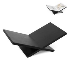 Support Livre Ouvert, Grand