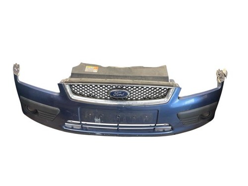 Pare choc avant - ford, focus