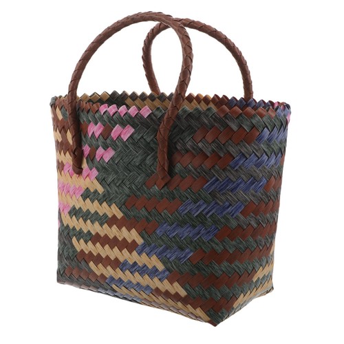 Couleur contraste sac - contraste,