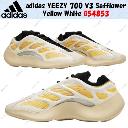 Taille homme adidas yeezy - homme, 700
