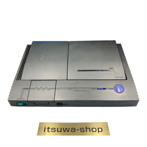 Engine duo console - engine, (pi-tg8)
