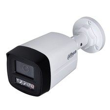 6923172570796 IP security