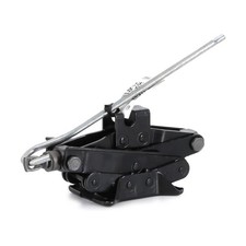 Cric - Chevrolet AVEO I - 95493497 - C1-4468A