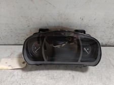 Compteur RENAULT MEGANE 4 PHASE 1 248106335R