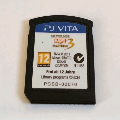 Jeu vita ultimate - ,