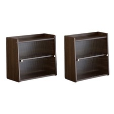 Armoire de rangement de bureau