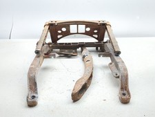 Support De Cadre Avant Polaris Sportsman 850 XP 10-14 Avec Support De Radiateur