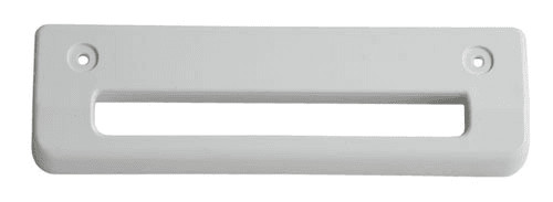 Poignee porte frigo congel - poignee,