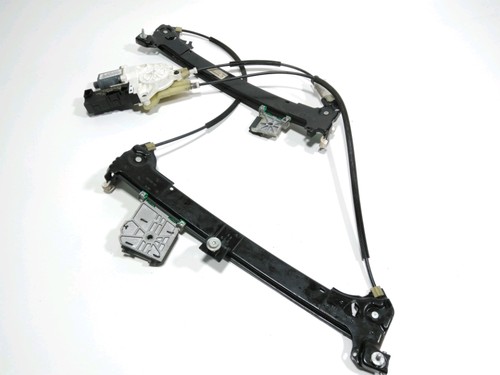 Leve vitre electrique avant - leve-vitre,