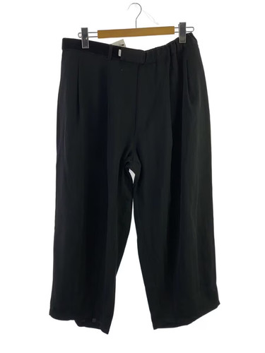 Pantalon papier - pantalon, en