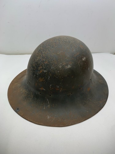 Casque zuckerman civil - casque,