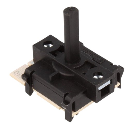 Selecteur commande pour - de,