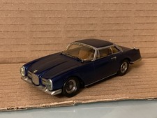 Kit résine monté Provence