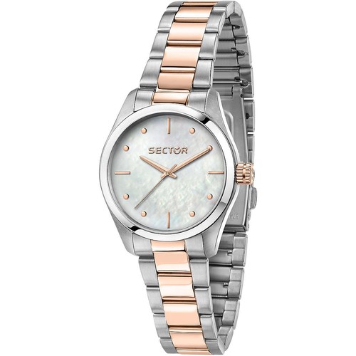 Montre femme sector 270 - montre,