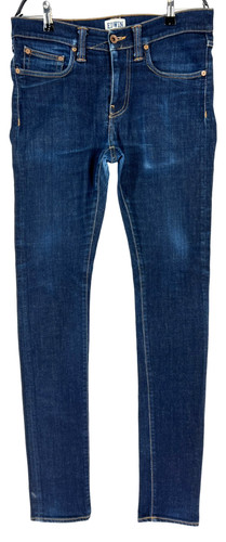 Edwin men jeans - men, super