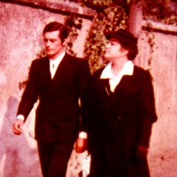 Film super veuve couderc - super,