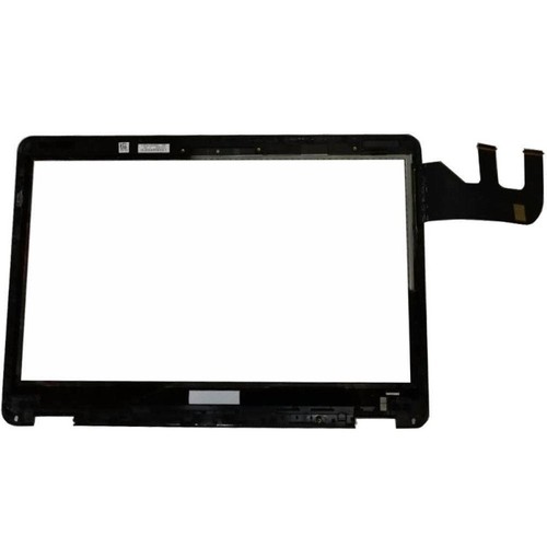 Panneau tactile pour - tactile,