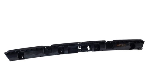 82a807863 enjoliveur - 82a807863, /