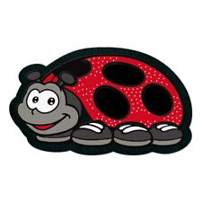 Tapis Format Formes Contribution Caoutchouc,Antidérapant,Résistant,Écologique