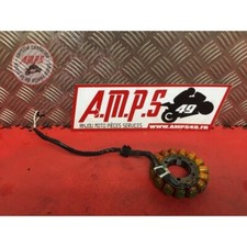 Stator  alternateur Aprilia