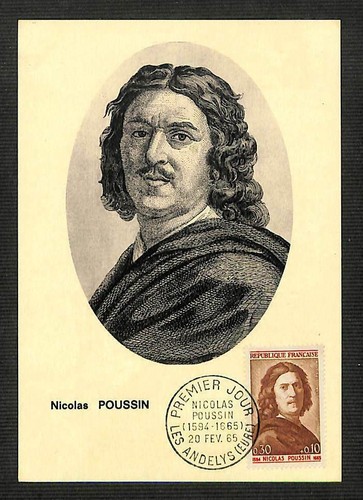 Fdc carte maximum premier - carte,