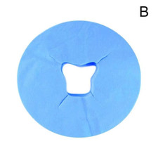 Draps De Table De Massage