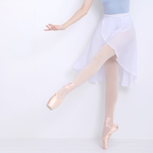 Jupe danse ballet - de, pour