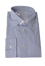 Liberty Rose  -  Chemise -