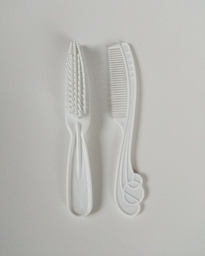 Accessoires barbie deluxe - barbie,