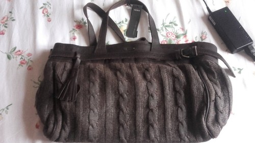Sac ikks soldier - sac-ikks,