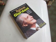  Igino Giordani : Chretien
