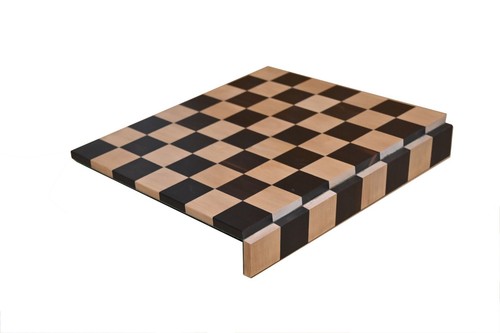 Plateau jeu échecs de - plateau,