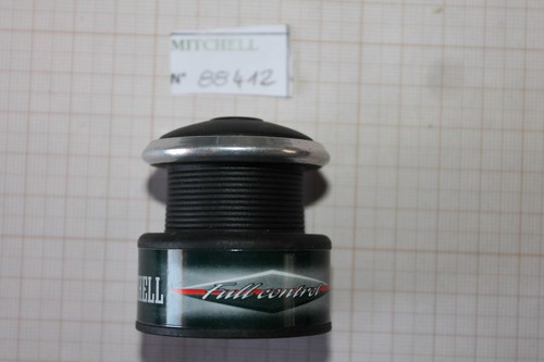 Bobine moulinet mitchell full - moulinet,