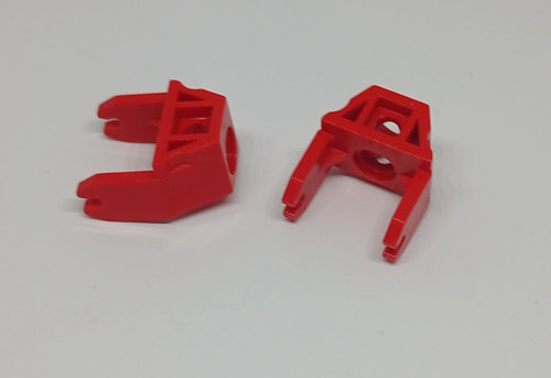 Lego espace 2x support - lego,
