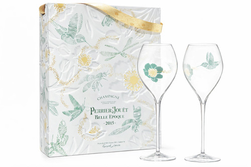 Two perrier jouet - perrier,