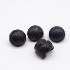 35216 Playmobil Lot de 4