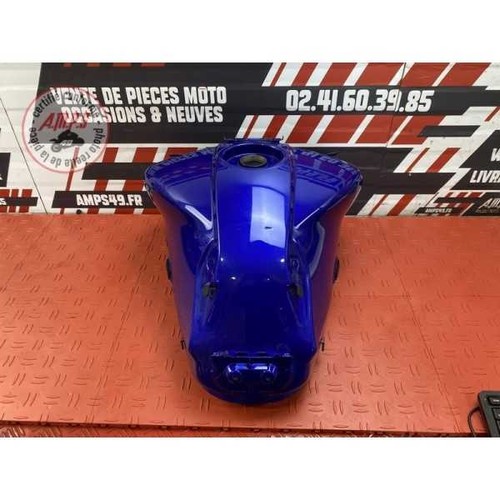 Réservoir yamaha tracer - yamaha,