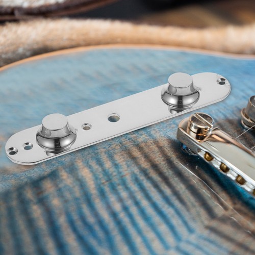 Boutons volume - de,
