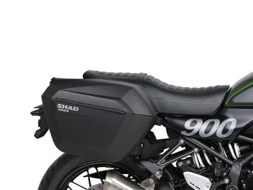 Kawasaki z900 24 - rs, -18/24-