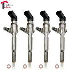 4xH8201100113 Siemens