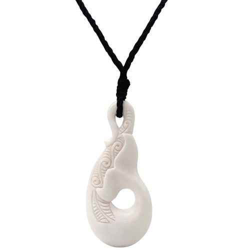 81stgeneration collier - 81stgeneration,