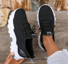 Chaussures De Sport Baskets