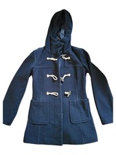 United Colors of Benetton