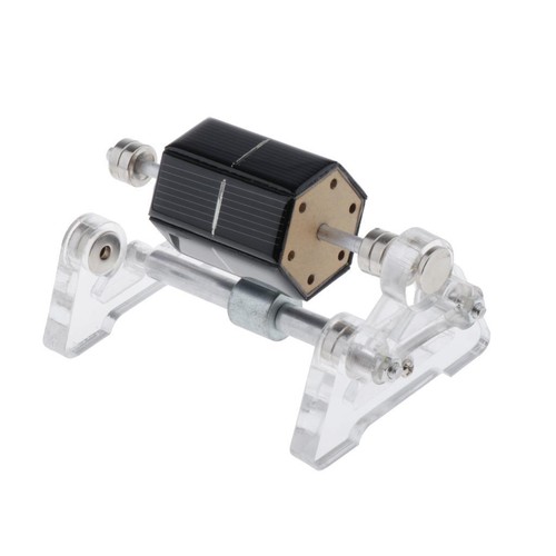 Moteur vapeur mendocino - moteur,
