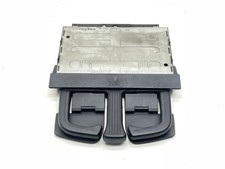 Volkswagen Golf IV 1998