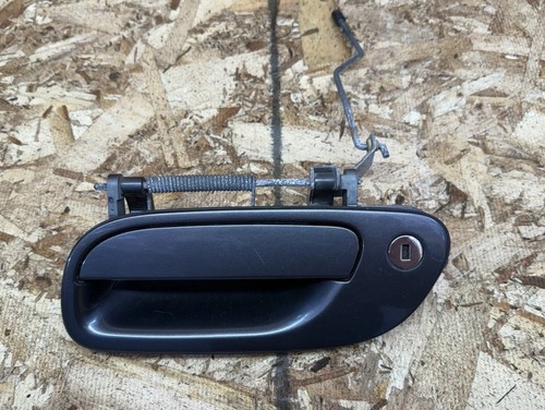 Volvo s60 v70 r - volvo, door