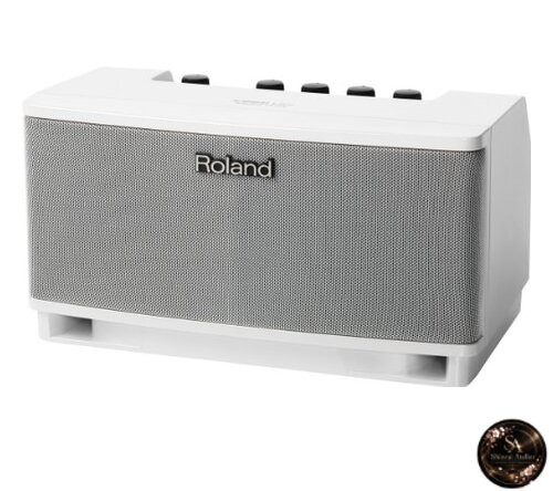 Roland stereo monitor - stereo,