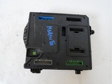 284B13297R boîtier RENAULT