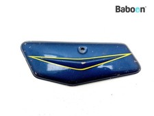 Cache latéral gauche Ducati Cadet 125