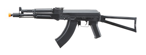 Lancer tactical kalashnikov - lancer, x